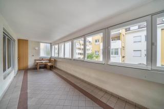 Appartement Laurin - Merano - 4