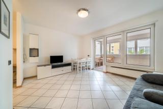 Appartement Laurin - Merano - 9