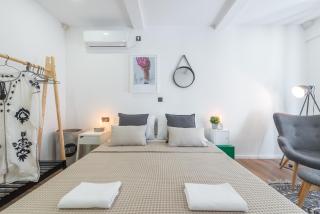 Bobo rooms 2 - Dubrovnik - 4