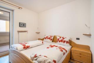 Appartement Laurin - Merano - 5
