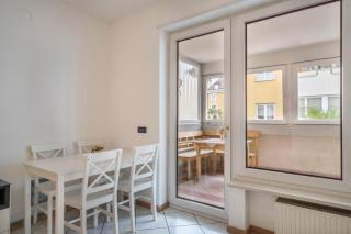 Appartement Laurin - Merano - 6