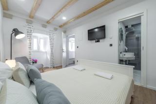 Bobo rooms 2 - Dubrovnik - 1