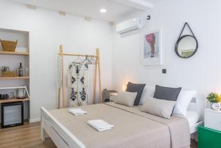 Bobo rooms 2 - Dubrovnik - 9