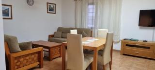 Casa Royal - Corralejo - 4