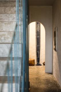 Dechiu - Hoi An - 1