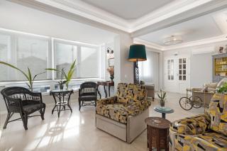 Casa Mourato - Smart and Eco Wonder - 2