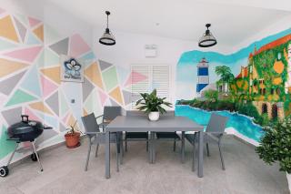 Casa Mourato - Smart and Eco Wonder - São Domingos de Rana - 7