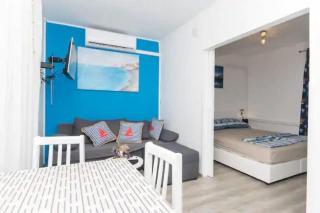 Dubrovnik cute little corner apartment - Dubrovnik - 5