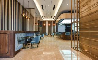 AXQUISITE SUITES at KLCC - Kuala Lumpur - 2