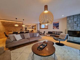 Berghof 2nd Floor - 3