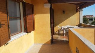 casa Angy - Budoni - 1