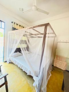 Chithra Homestay - Tangalle - 3