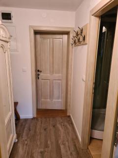 Apartment Soul Duša - Kranjska Gora - 9