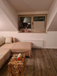 Apartment Soul Duša - Kranjska Gora - 2