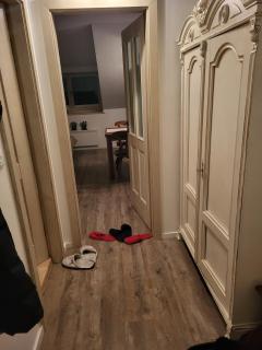 Apartment Soul Duša - Kranjska Gora - 6