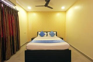 Hotel NS Royal Emirates With 3Hr Early check in - Haiderabad - 6