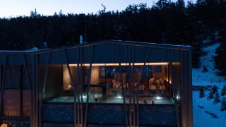 Hotel Olangerhof - Olang - 1
