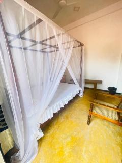 Chithra Homestay - Tangalle - 5