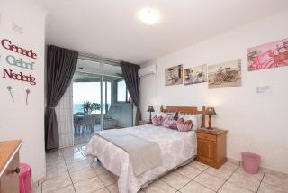 LA CRETE SANDS NO 11 - 6