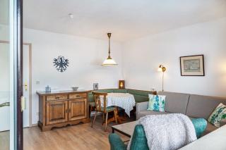 Haus Excelsior Top 22 - Seefeld in Tirol - 5