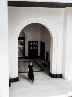 Burirattana Hotel-An Adults Only Hotel - Chiang Mai - 8