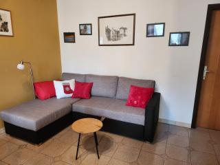 Apartment near Beach and Centre - Poreč - 2