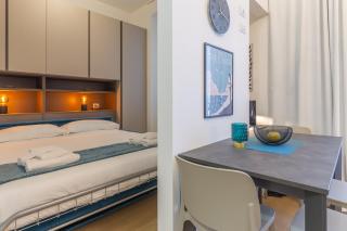 Liberty 37 Boutique Apartment - Trieste - 8