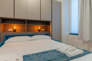 Liberty 37 Boutique Apartment - Trieste - 9