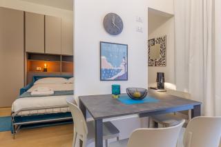 Liberty 37 Boutique Apartment - Trieste - 3