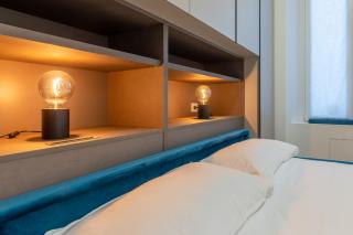 Liberty 37 Boutique Apartment - Trieste - 5