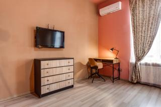 Апартаменти в центрі Львова - Lviv - 1