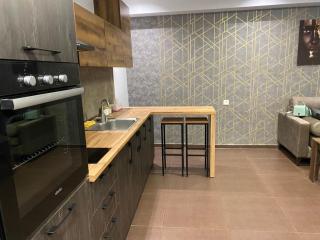 One Central Apartment - 4