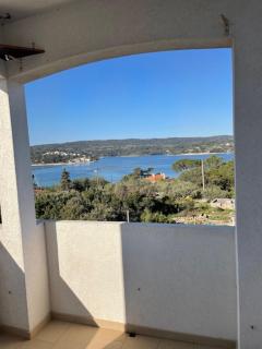 Island Šolta Comfort apartment Modesty - Nečujam - 9