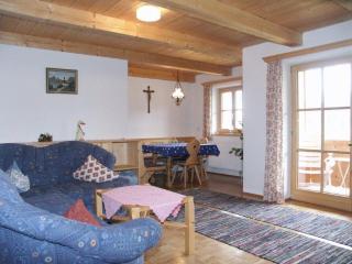 Braunhof - Bad Feilnbach - 1