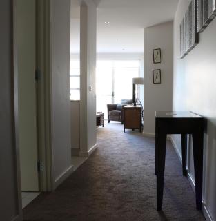 Trieste Apartments Kingston - 7
