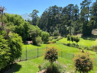 96 Meent Guesthouse - George - 6