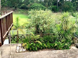 96 Meent Guesthouse - George - 5