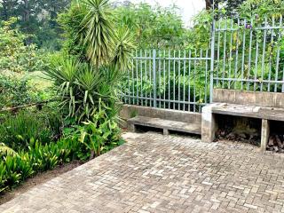 96 Meent Guesthouse - George - 4