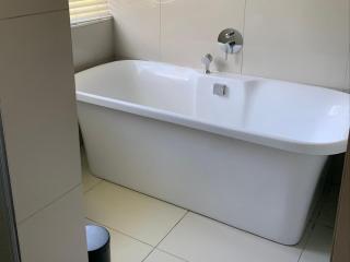 96 Meent Guesthouse - 9