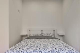 Apartamento Magnifico em Oeiras - Paço de Arcos - 8