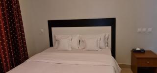 Traveller's StaY - Kigali - 7