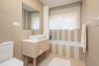 RB-7 Residencial BEGUR 6 Pax - 6