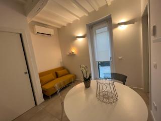 CasaDea - Cremona - 7