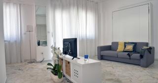 Tizi Apartments Corso Reginna - Maiori - 0