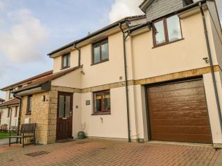 Cherry Tree House - 9