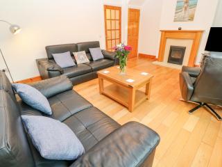 Cherry Tree House - Penzance - 8