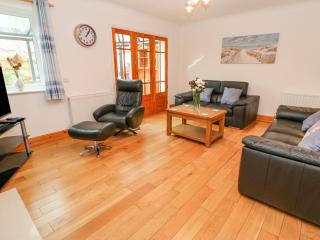 Cherry Tree House - Penzance - 7