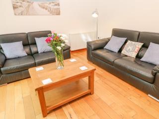 Cherry Tree House - Penzance - 6