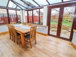 Cherry Tree House - Penzance - 5