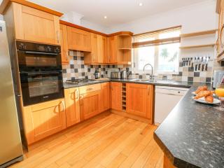 Cherry Tree House - Penzance - 4